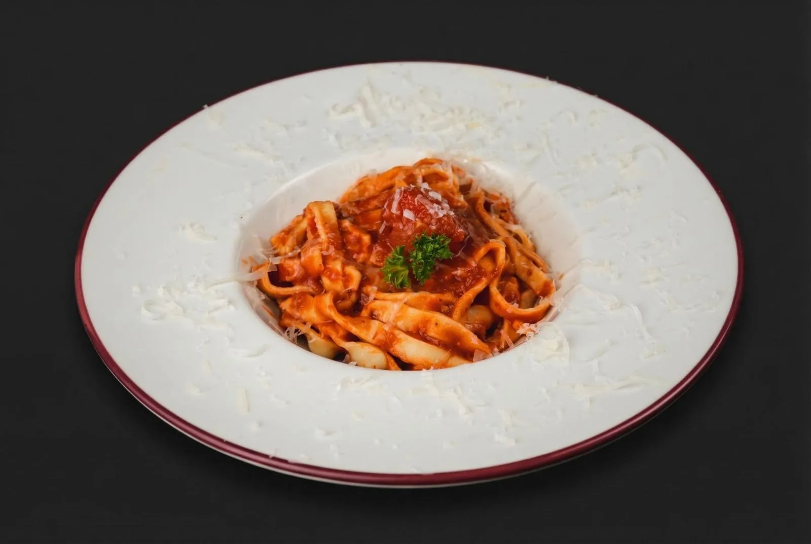 Napoliten