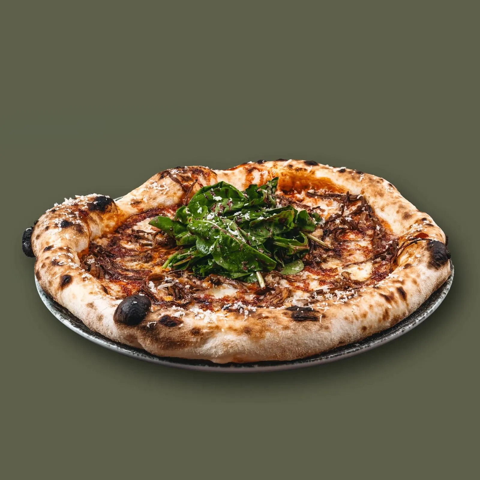 Asado Tiftik