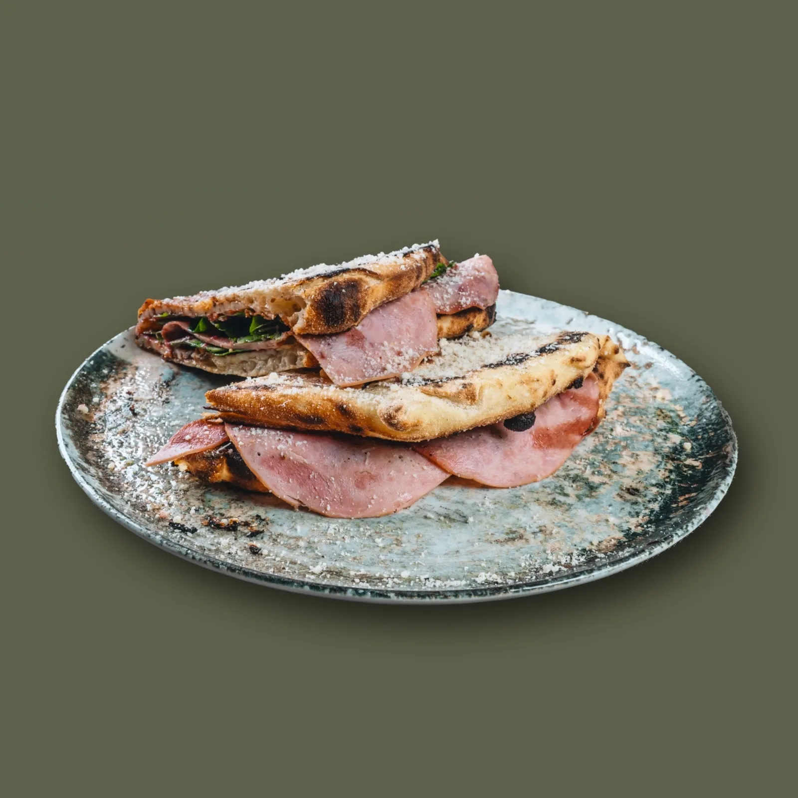 Roast Beef  